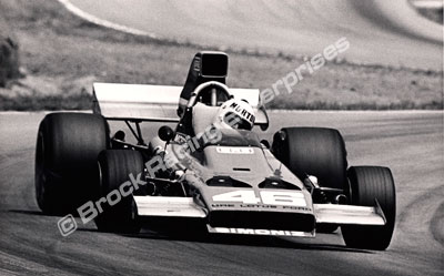 BRE Formula 5000 at Road Atlanta '72 Image03