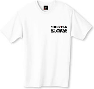 *NEW* COBRA COBRA COBRA short sleeve t-shirt (now shipping!)