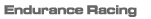 Endurance Racing