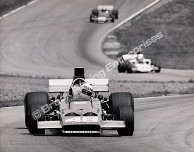 BRE Formula 5000 at Road Atlanta '72 Image01