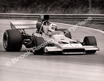 BRE Formula 5000 at Road Atlanta '72 Image02
