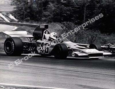 BRE Formula 5000 at Road Atlanta '72 Image04