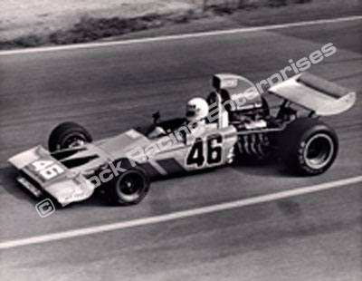 BRE Formula 5000 at Road Atlanta '72 Image05