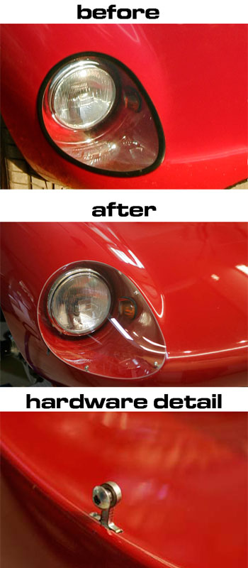 https://www.bre2.net/mm5/graphics/00000001/bre2_headlight_covers_lgt.jpg